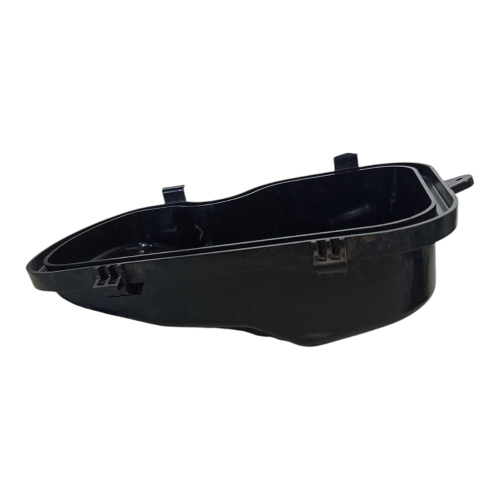 Tampa Vedação Farol Freelander 2006 A 2014 6