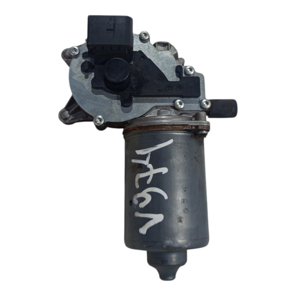 Motor Limpador Parabrisa Land Rover Freelander 2 2006 A 2014 1