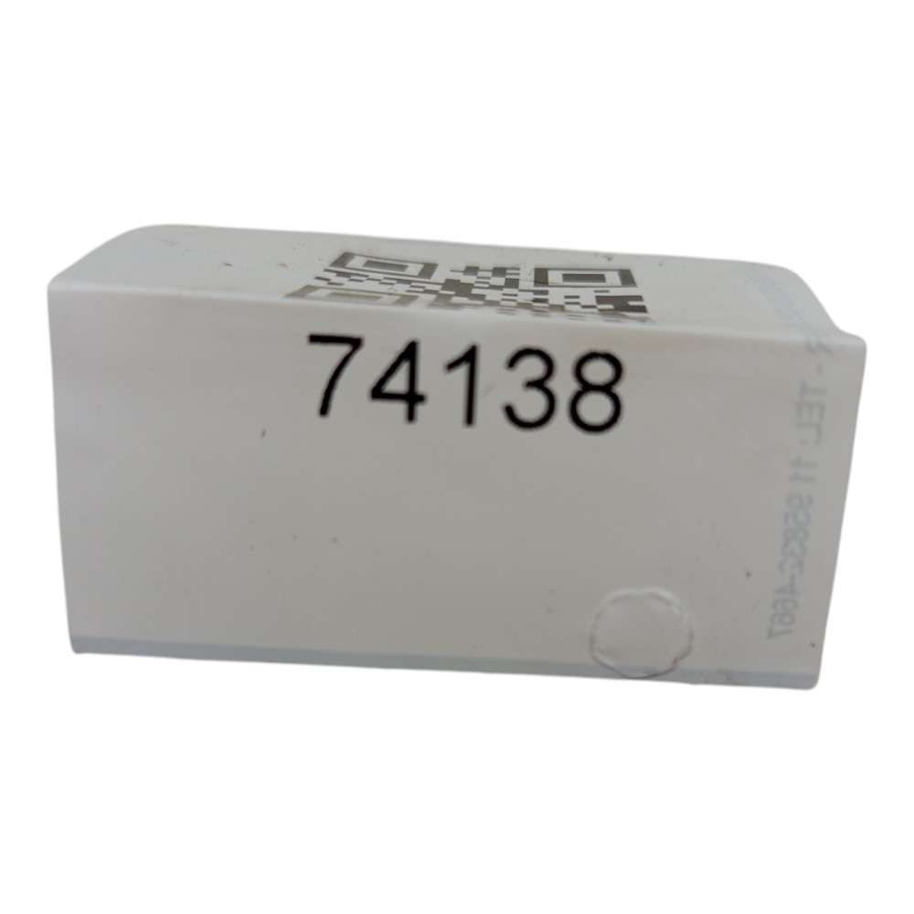 Moldura Painel Instrumento Gm Corsa 1994 1995 1996 A 2012 8