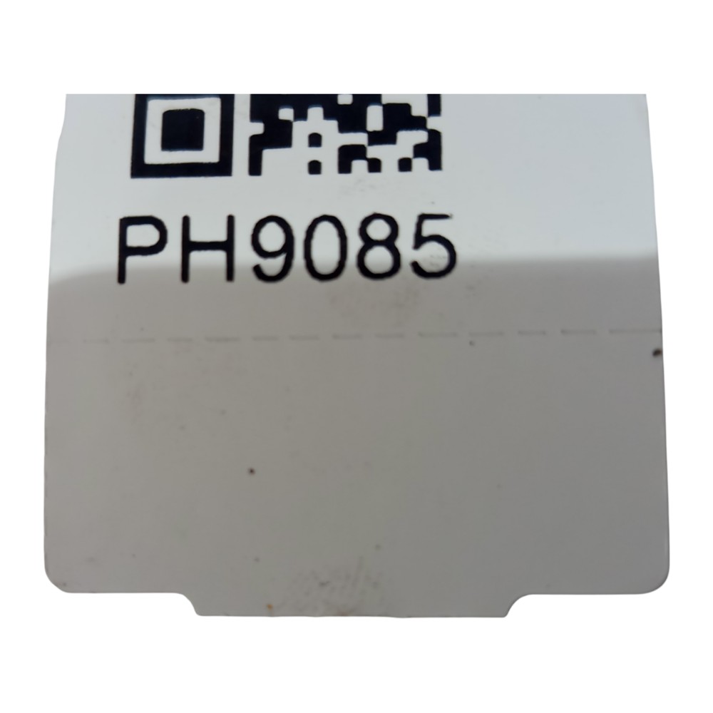 Cabeçote Gm Corsa Vhc 1.0 Gasolina 1997 A 2005 8