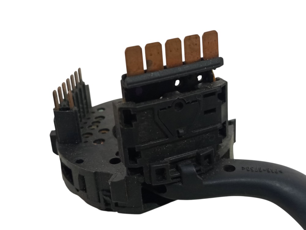 Chave Seta Limpador Volkswagen Gol G3 1999 2000 2001 A 2005 4