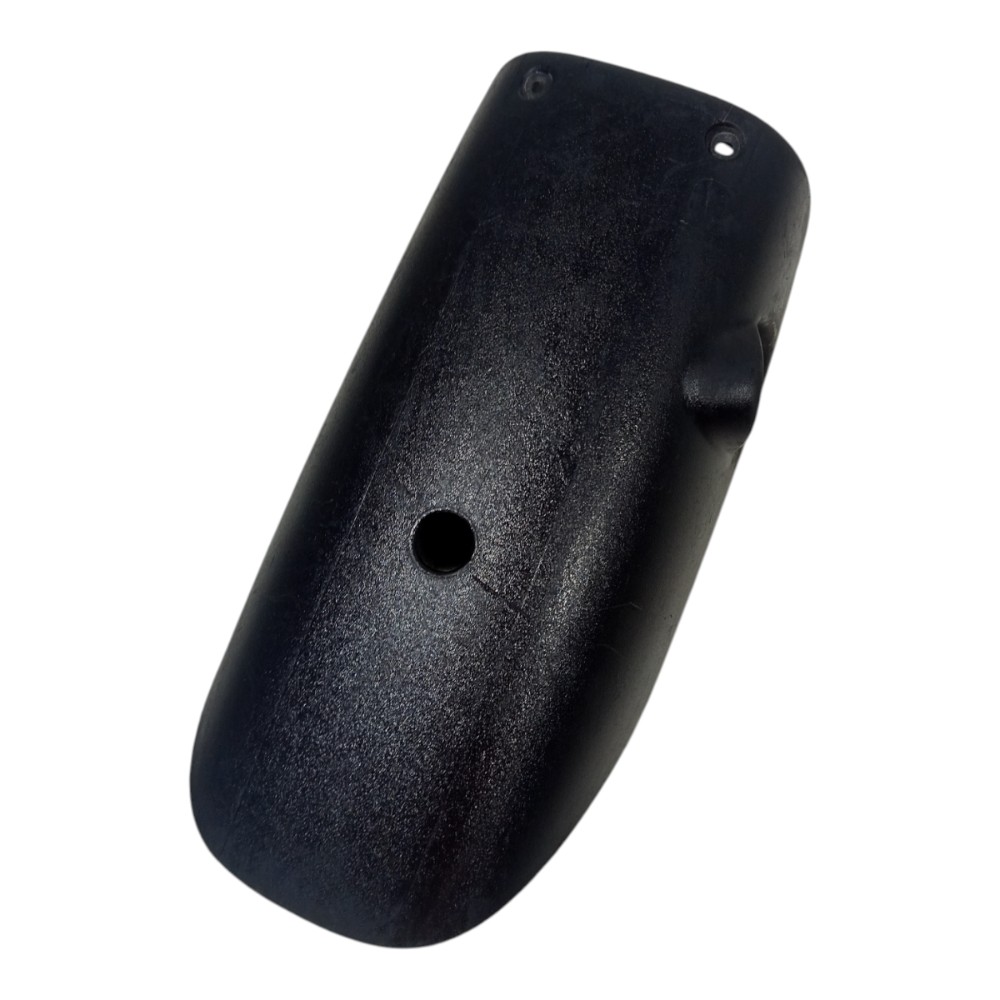 Moldura Inferior Chave Seta Ford Ka 2007 A 2013 1