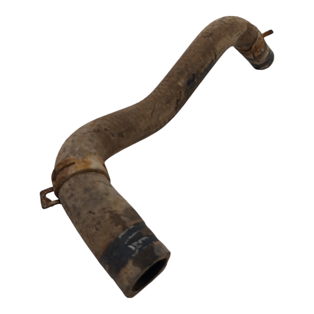 Mangueira Radiador Citroen 206 207 1.4 8v 2001 2002 A 2011 2