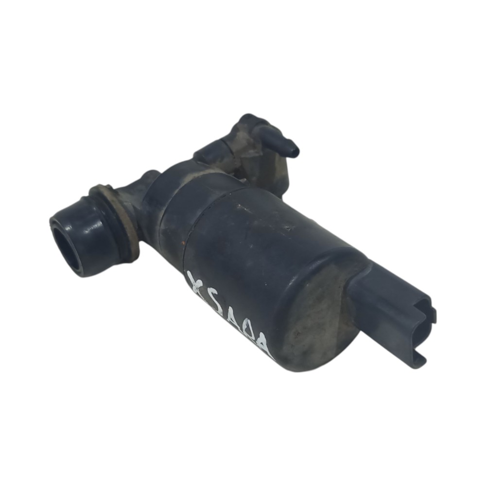 Bomba Esguicho Motor Agua Parabrisa Xsara Picasso 2001 A 12 7