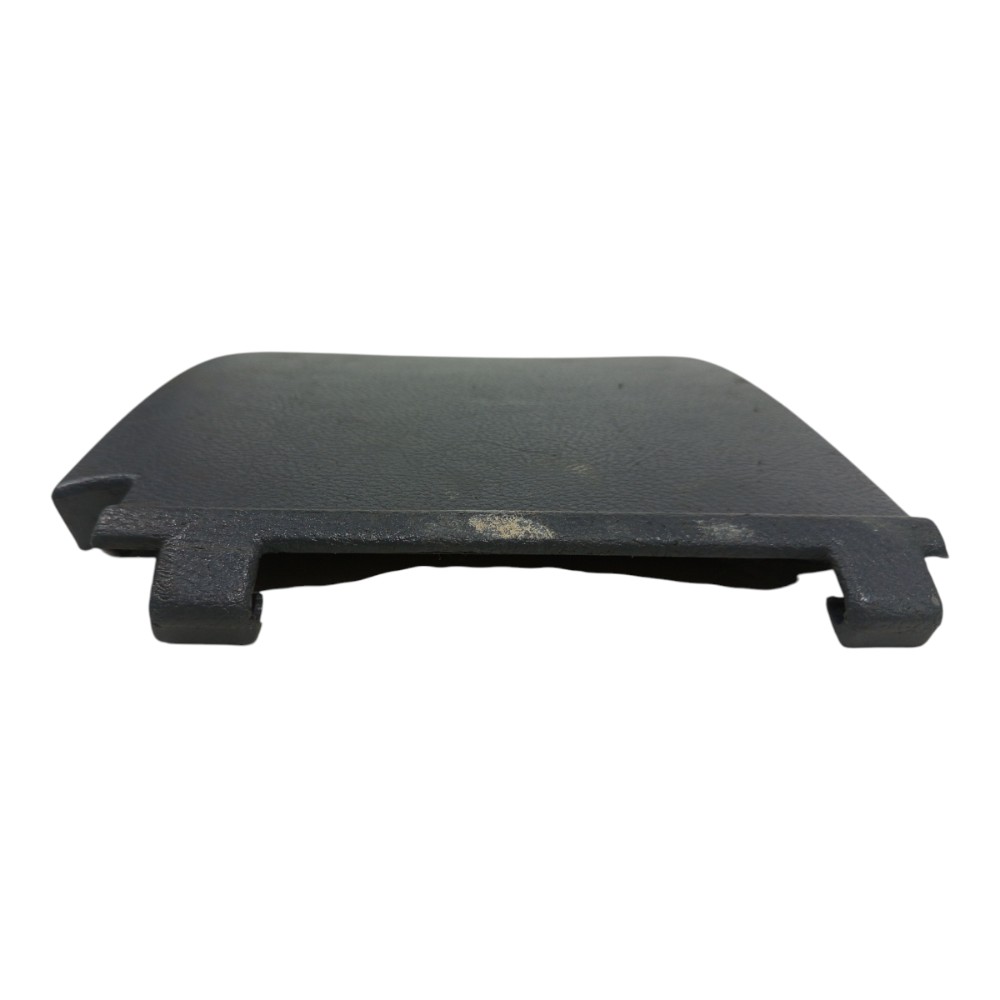 Tampa Caixa Fusivel Fiat Palio Fire 2003 2