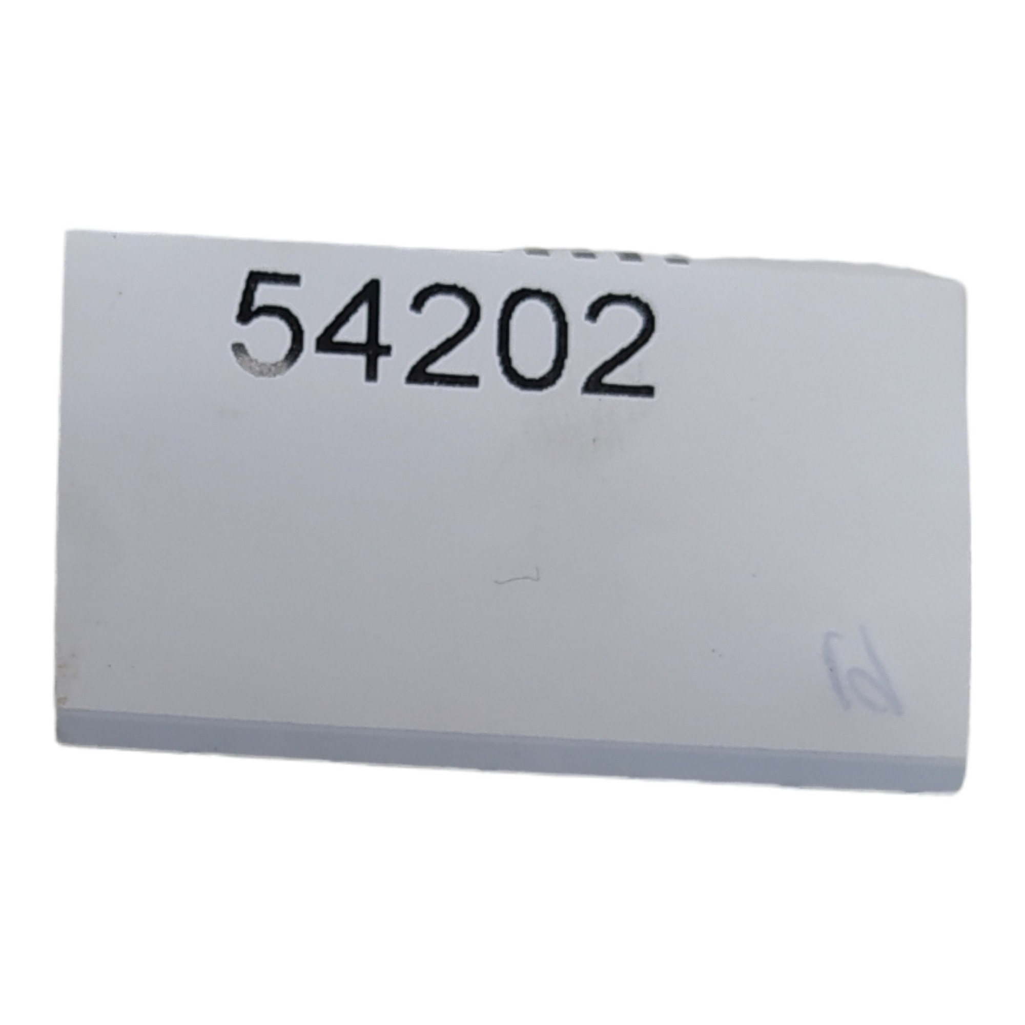 Fechadura Elétrica Traseira Direita Passat B5 1996 A 2001 3