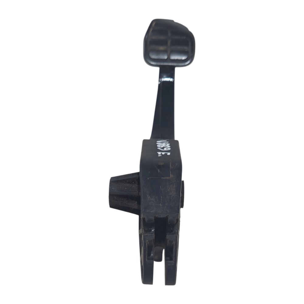 Pedal Embreagem Volkswagen Golf 1.8 Mk3 1995 A 1999 3