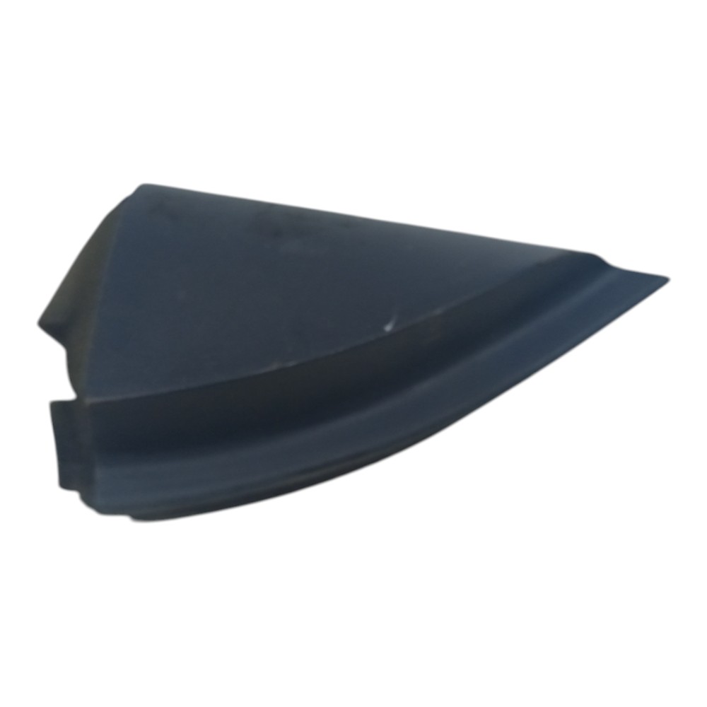 Acabamento Retrovisor Esquerdo Interno Renault Megane 2008 1