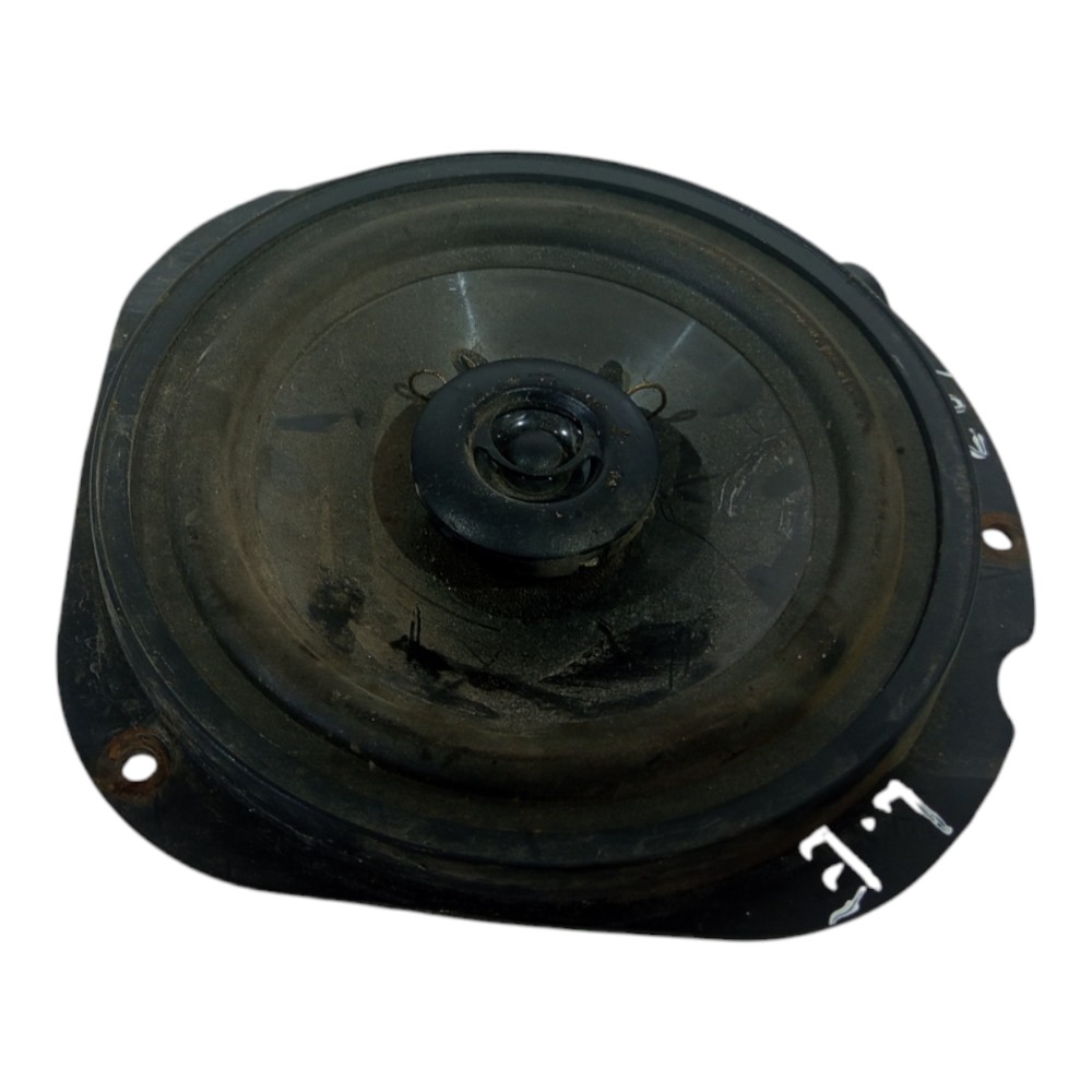 Alto falante lado esquerdo VW parati 1998 1999 2000 a 2011 2