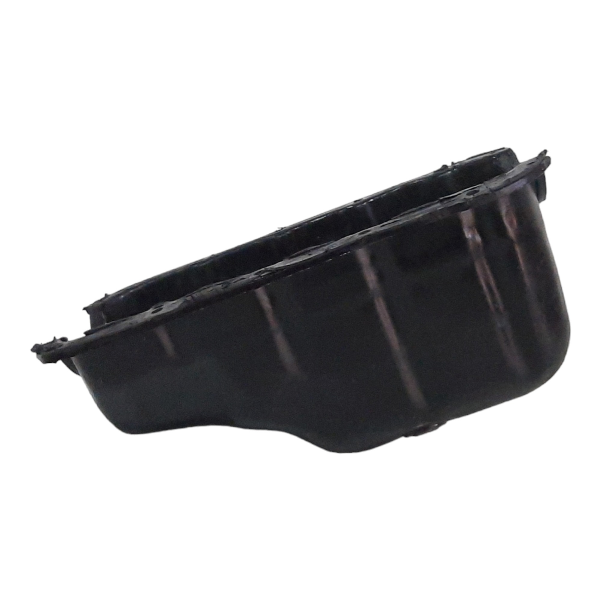 Carter Óleo Fiat Uno Fiorino 1.3 2005 2006 2007 2008 A 2013 2