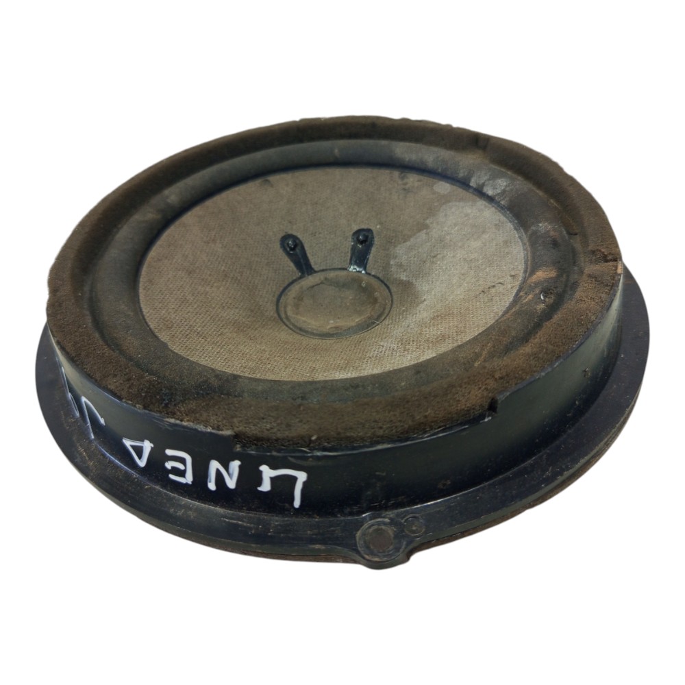Alto Falante Fiat Linea Essence 1.8 16v 2009 2010 A 2014 2