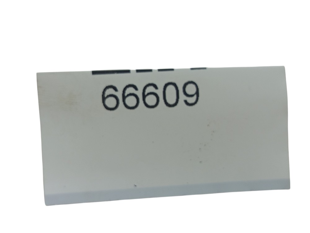 Engrenagem Virabrequim Chevrolet Astra 1994 1995 A 2005 7