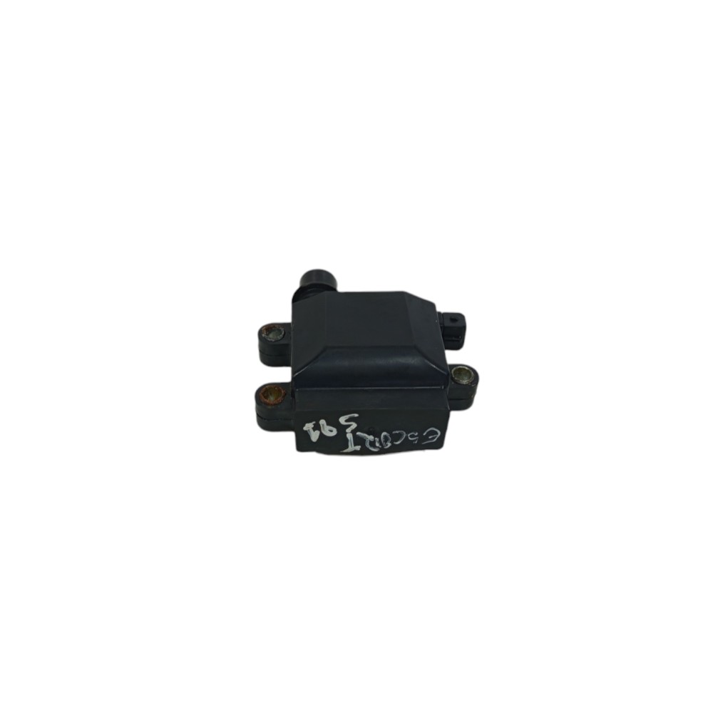 Bobina Ignição Ford Escort 1.6 1993 1994 1995 A 1996 3
