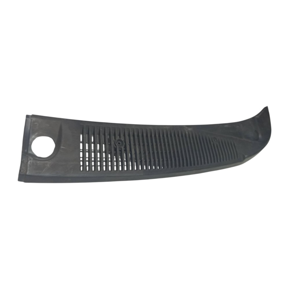 Grade Churrasqueira Esquerda Ford Escort 2p 1993 1994 A 1996 1