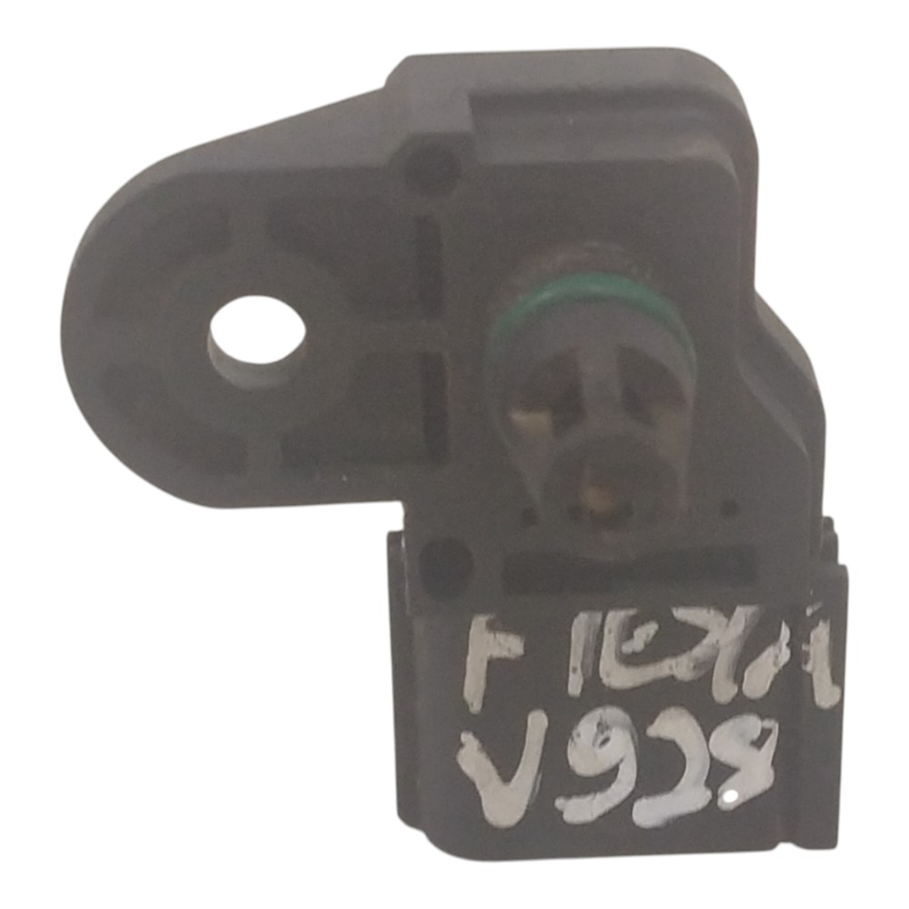 Sensor Map Ford Fiesta Ka Focus Zetec Rocam 1.0 1.5 1.6 8v 2