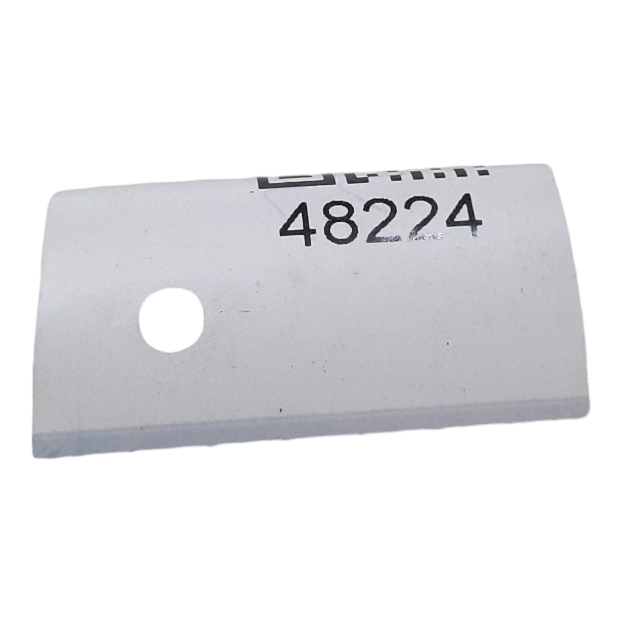 Porta Dianteira Esquerda Volkswagen Polo Classic 1997 A 2002 6