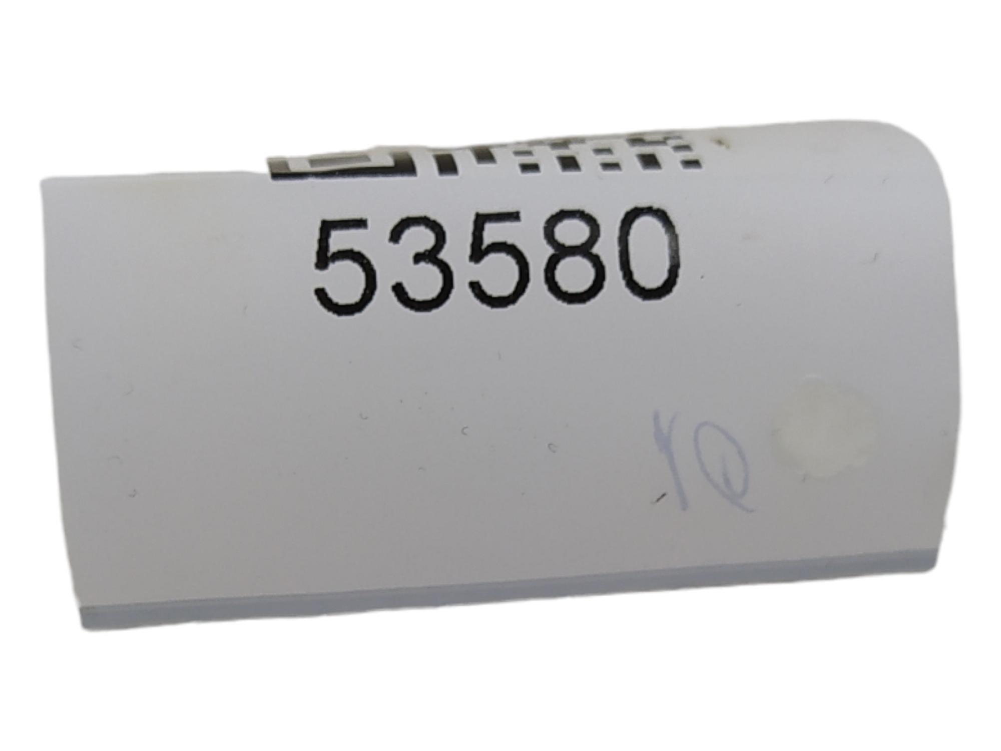 Semi eixo dianteiro direito picasso 409 kd1 5