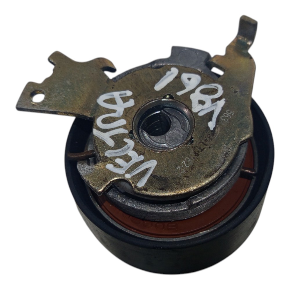 Tensor Correia Dentada Gm Vectra 2.2 1997 1998 1999 A 2005 1
