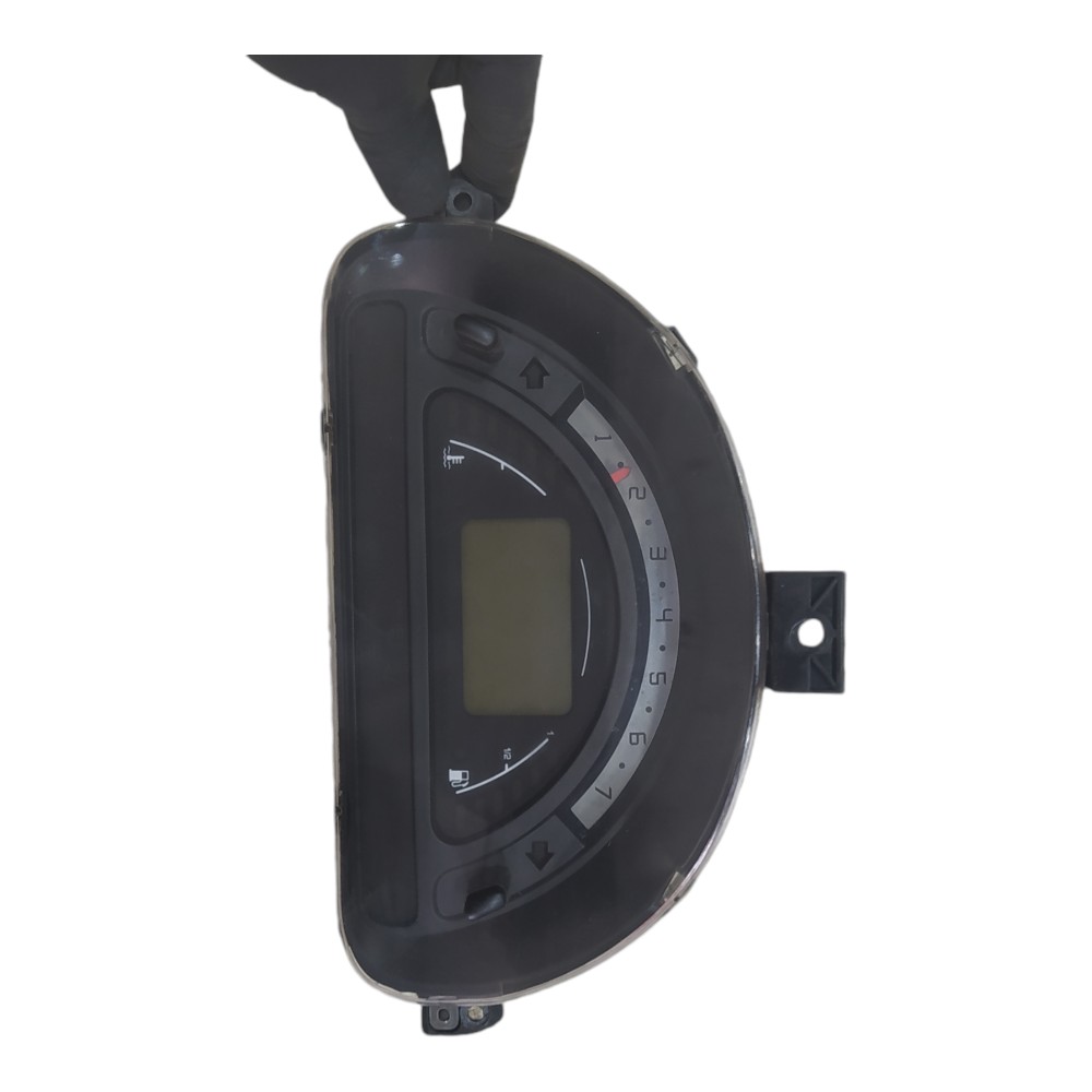 Painel Instrumento Citroen C3 2003 2004 2005 2006 A 2012 4