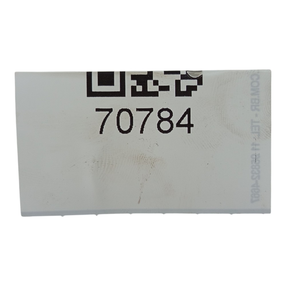 Tbi Corpo Borboleta Fiat Stilo 1.8 8v 2003 A 2011 7
