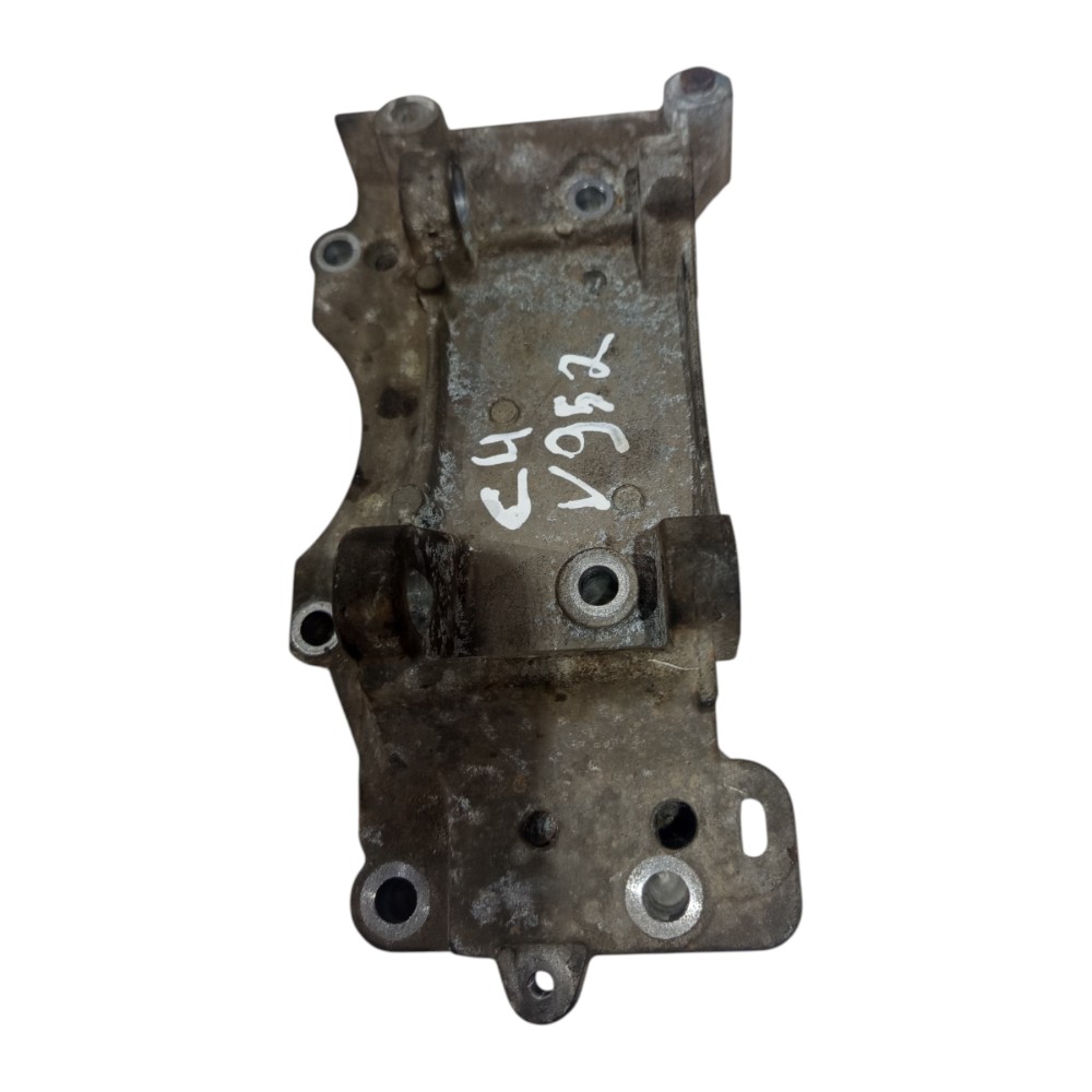 Suporte Alternador Citroen C4 Picasso Peugeot 307 2007 A 13 3