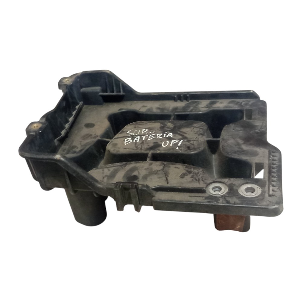 Suporte Bateria Volkswagen Up 1.0 8v 2014 2015 2016 A 2019 8