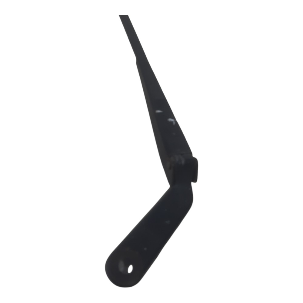 Braço Limpador Esquerdo Parabrisa Peugeot 206 2008 A 2010 Esquerdo 8
