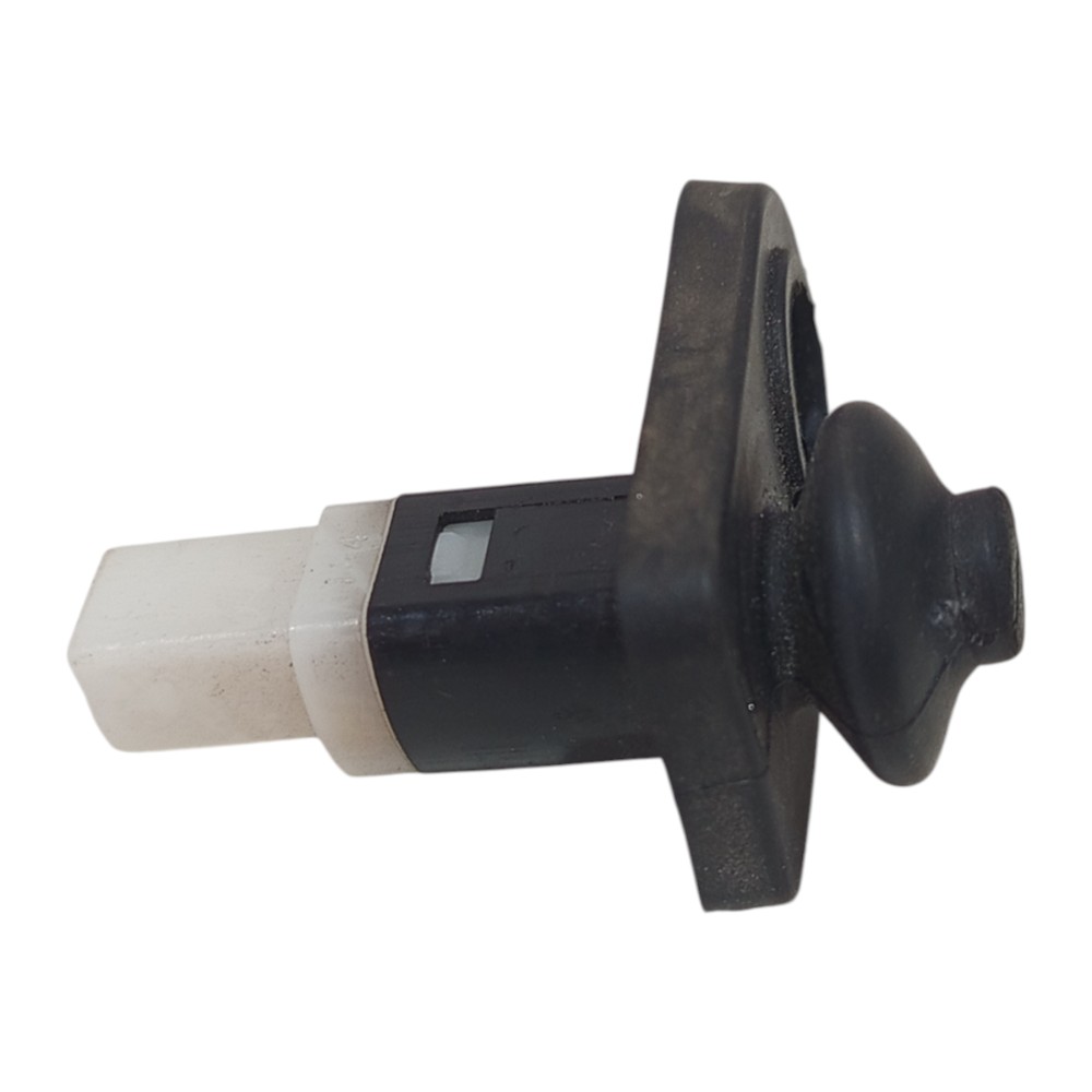 Borracha Interruptor Luz Porta Hyundai Hb20 2013 A 2019 3