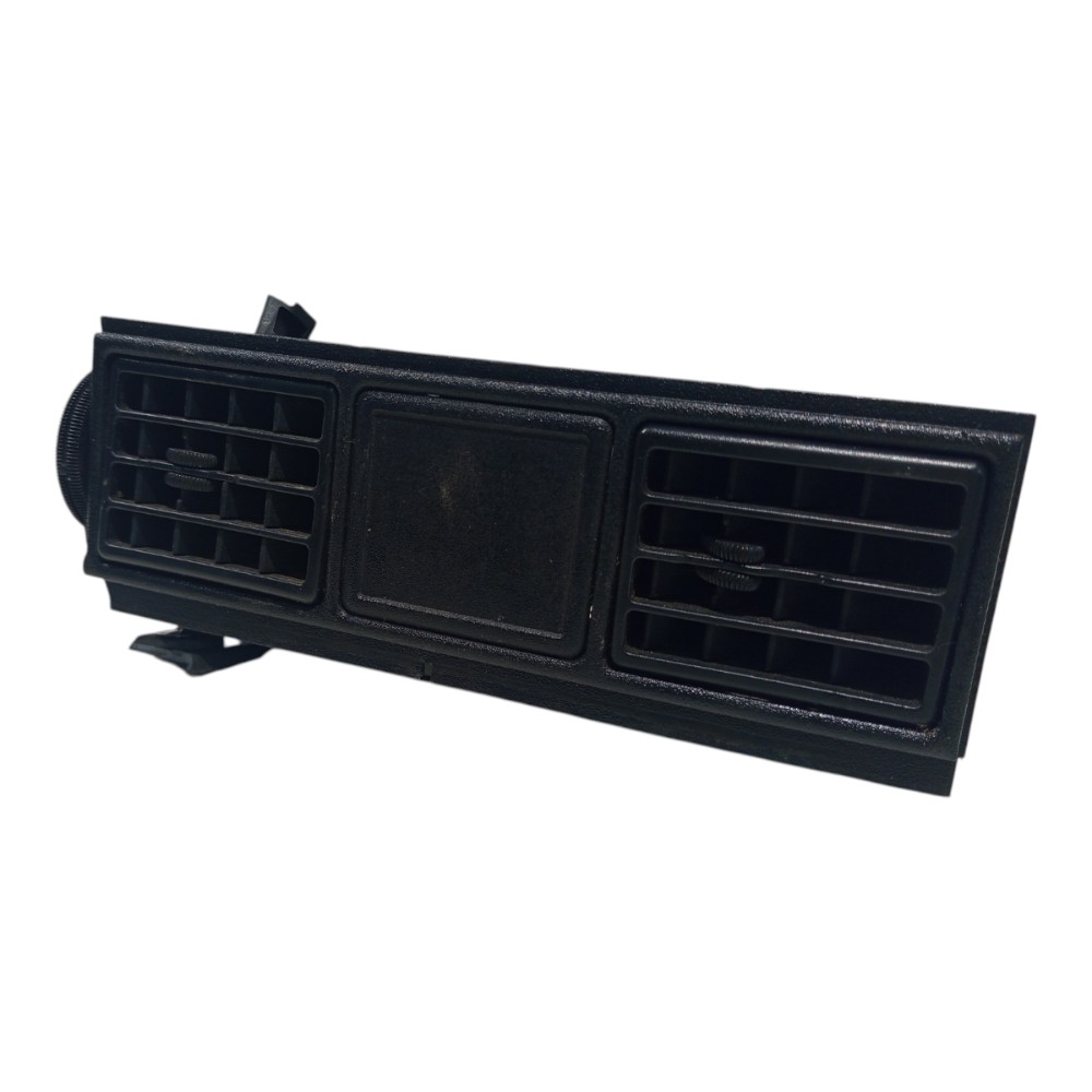 Difusor Ar Central Chevrolet Kadet 1993 1994 1995 1996 1997 1