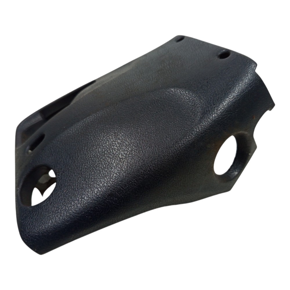 Moldura Inferior Chave Seta Renault Clio 2000 2001 A 2012 2