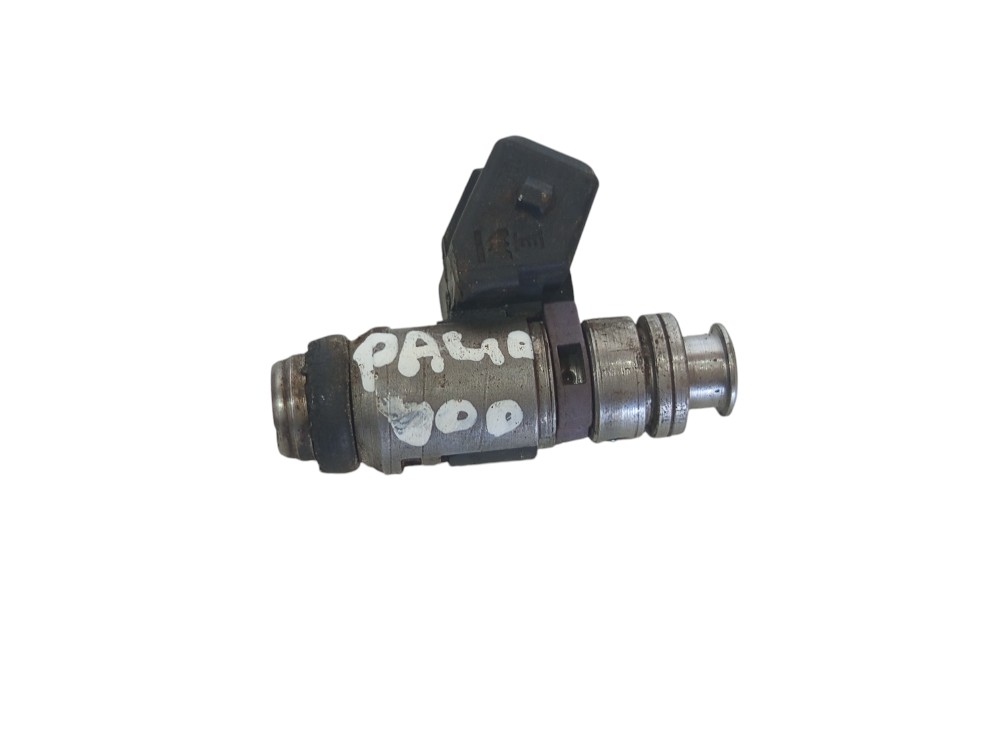Bico Injetor Fiat Palio 1.0 1994 1995 1996 A 2005 3