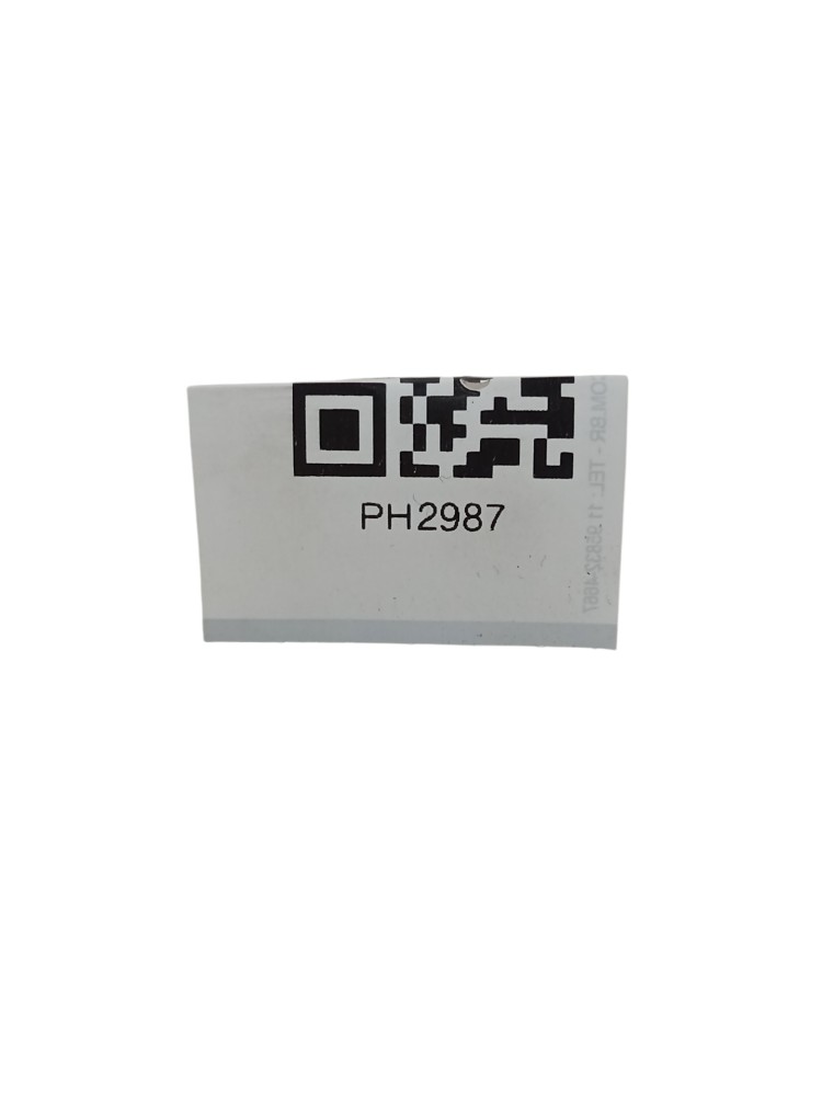Chicote Completo Motor Freelander 2 3.2 Gasolina 2007 A 2014 10