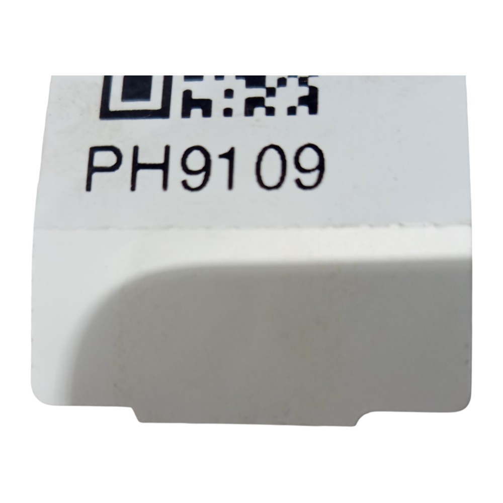 Motor Limpador Para-brisa Dianteiro Gm Tracker 2020 A 2024 8