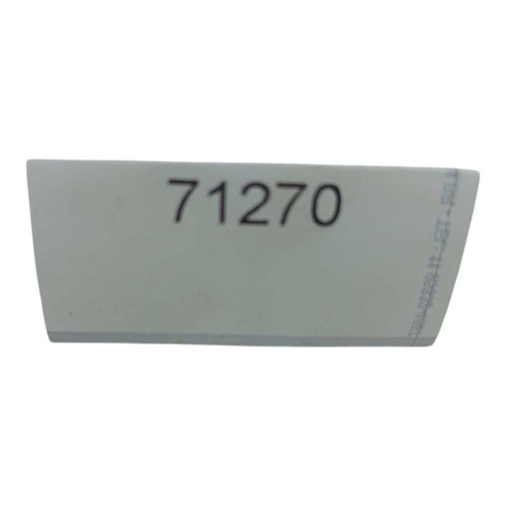 Luz Teto Cortesia Peugeot 307 2008 2009 2010 2011 A 2012 8