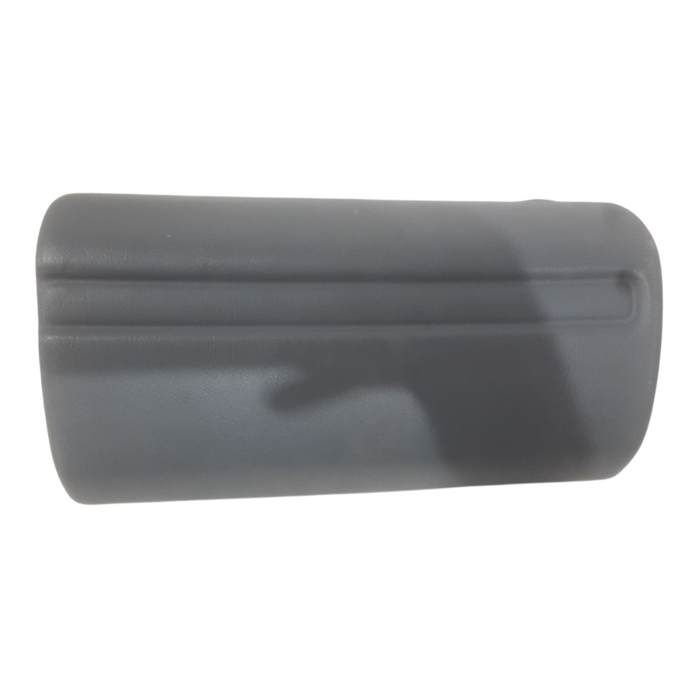 Porta Luva Renaut Laguna 1995 1996 1997 1998 1999 A 2001 1