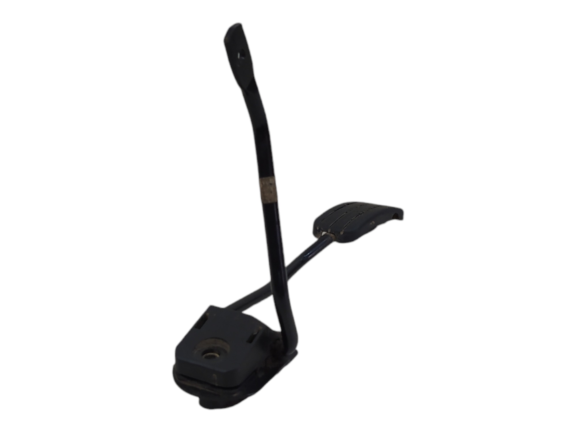 Pedal Acelerador Renault Clio 1.0 8v 2004 2005 2006 A 2012 6