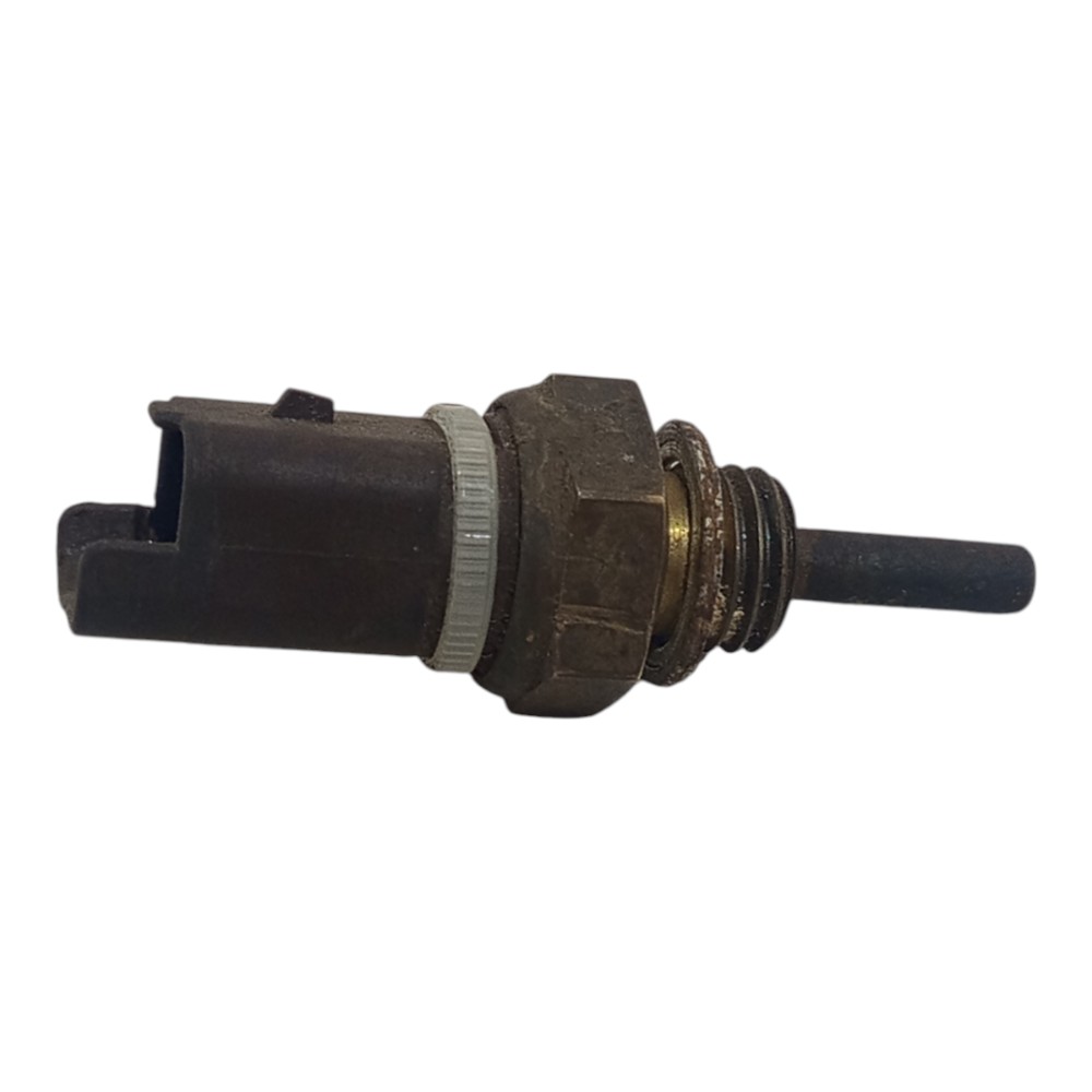 Sensor Temperatura Fiorino Uno Vivace 1.4 2014 A 2019 2