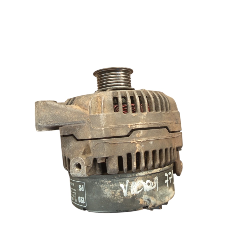 Alternador Chevrolet Vectra 2.0 1997 1998 19999 A 2005 1