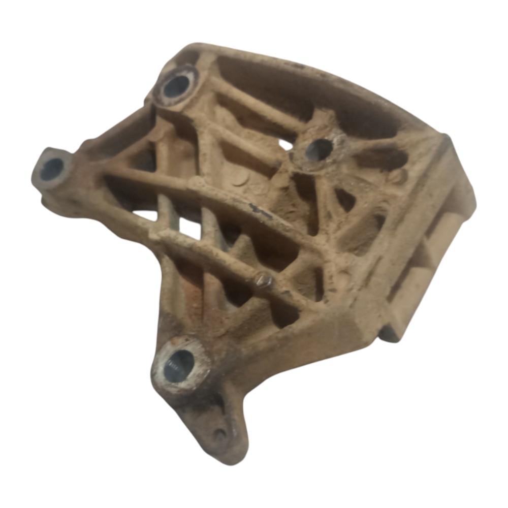 Suporte Alternador Renault Clio Rl 1.0 16v 2004 2005 A 2010 8