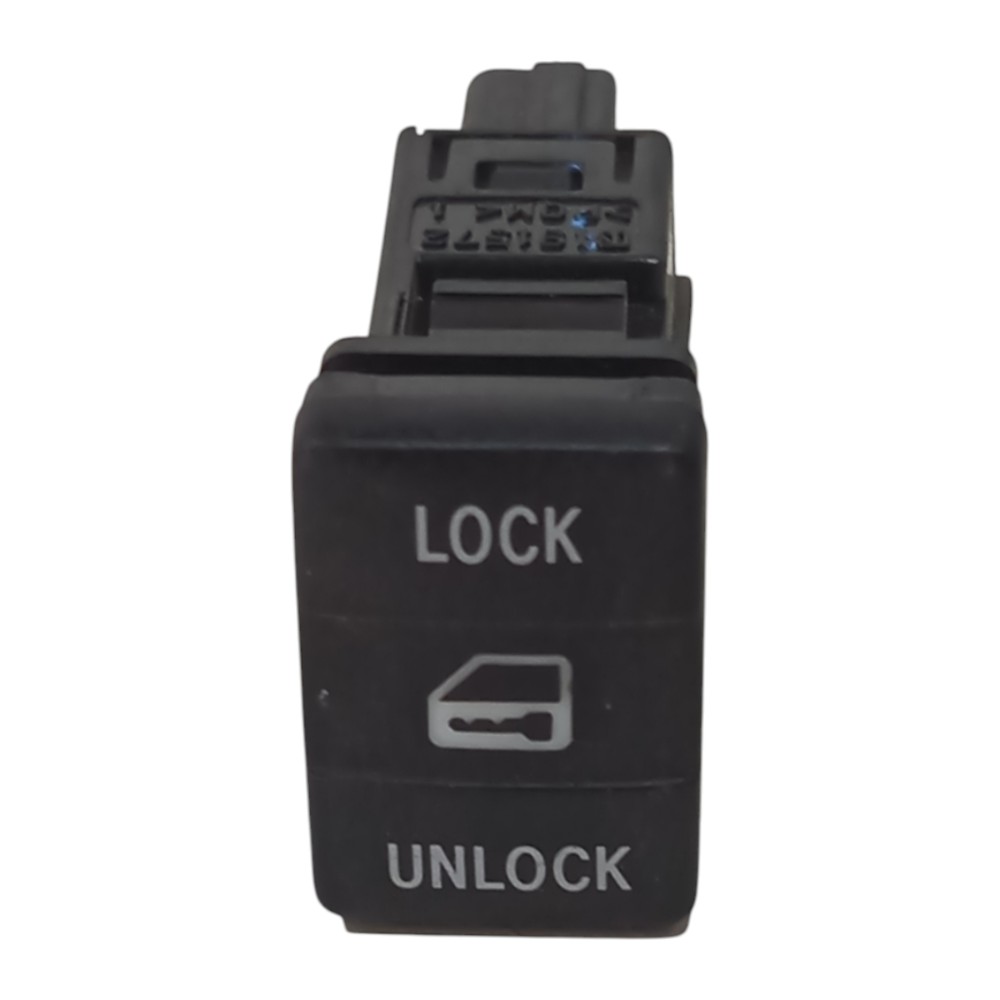 Botão Trava Portas Lock Unlock Toyota Etios 2016 2017 Origi 6