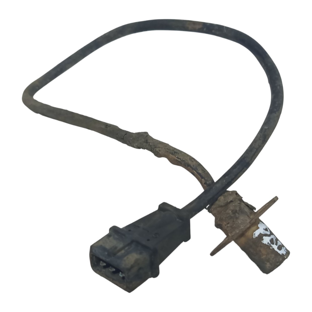 Sensor Rotação Fiat Palio 1.5 1996 1997 1998 1999 2000 1