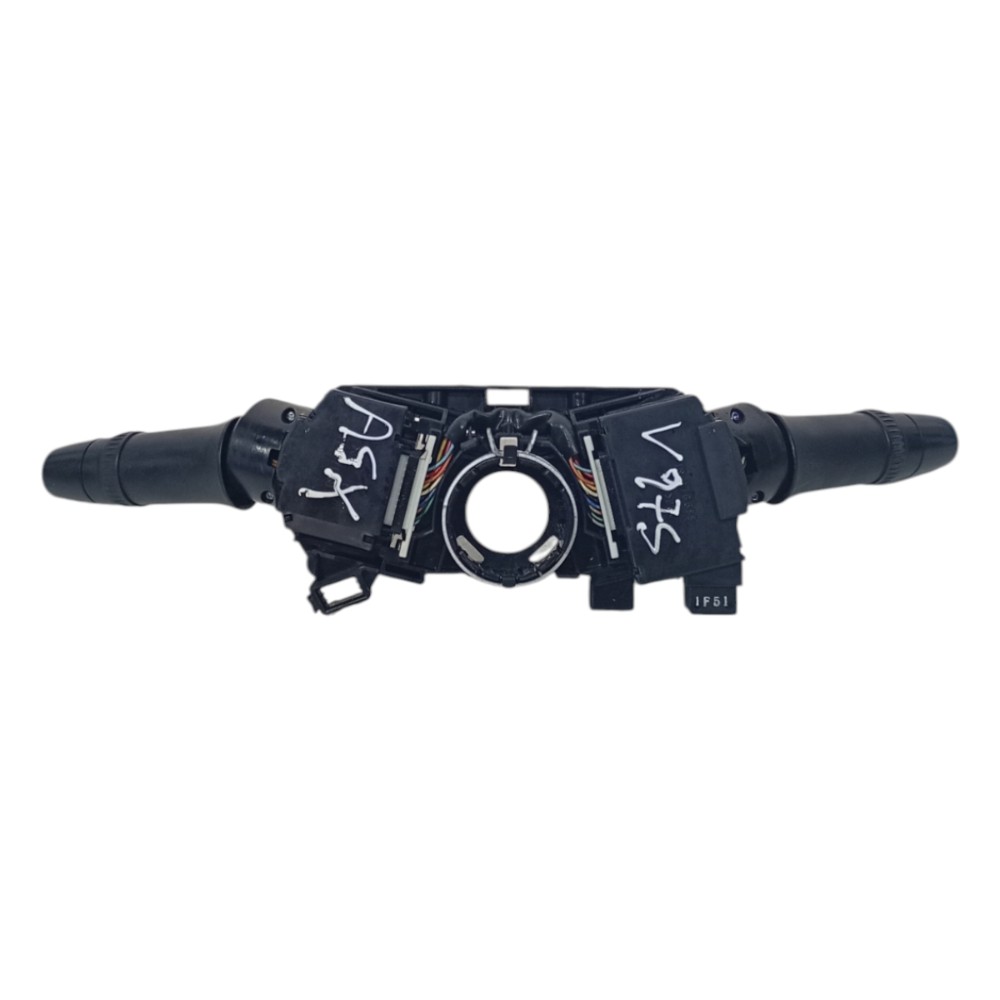 Chave Seta Limpador Mitsubishi Asx 2015 2016 A 2020 2