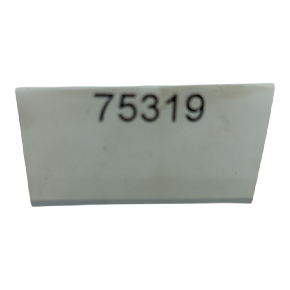 Modulo Ignição Fiat Palio 1.0 1996 1997 1998 A 2000 Bloq. 8