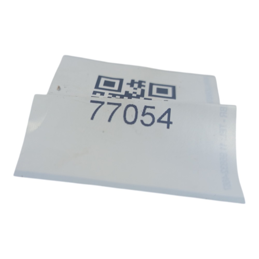 Resistência Ventoinha Radiador Volkswagen Polo 2000 A 2021 10