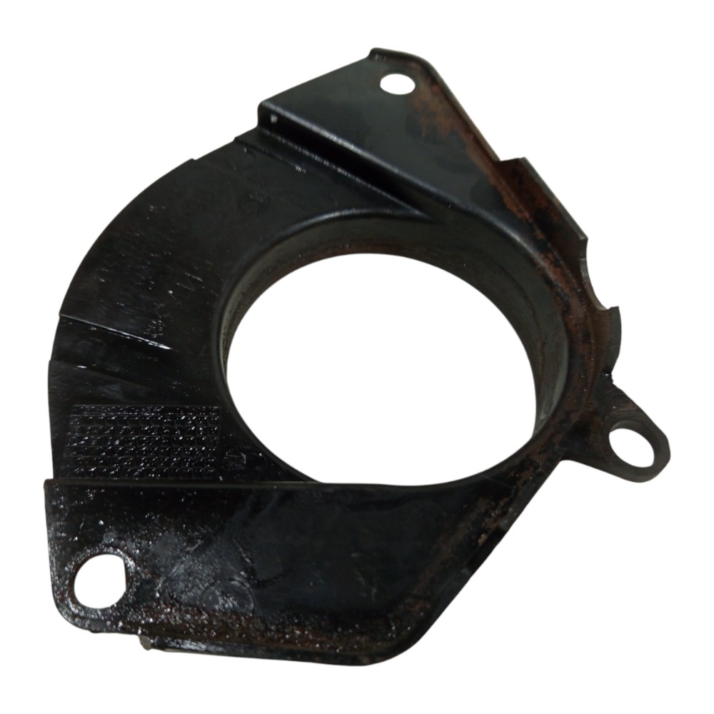 Capa Correia Dentada Inferior C3 2003 2004 2005 A 2010 3