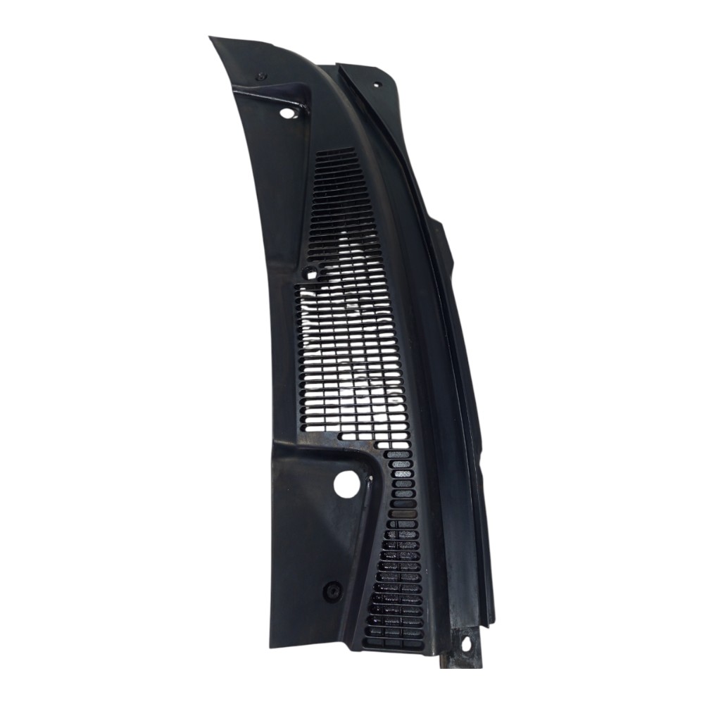 Churrasqueira Esquerda Ford Mondeo 1996 1997 98 99 2000 4