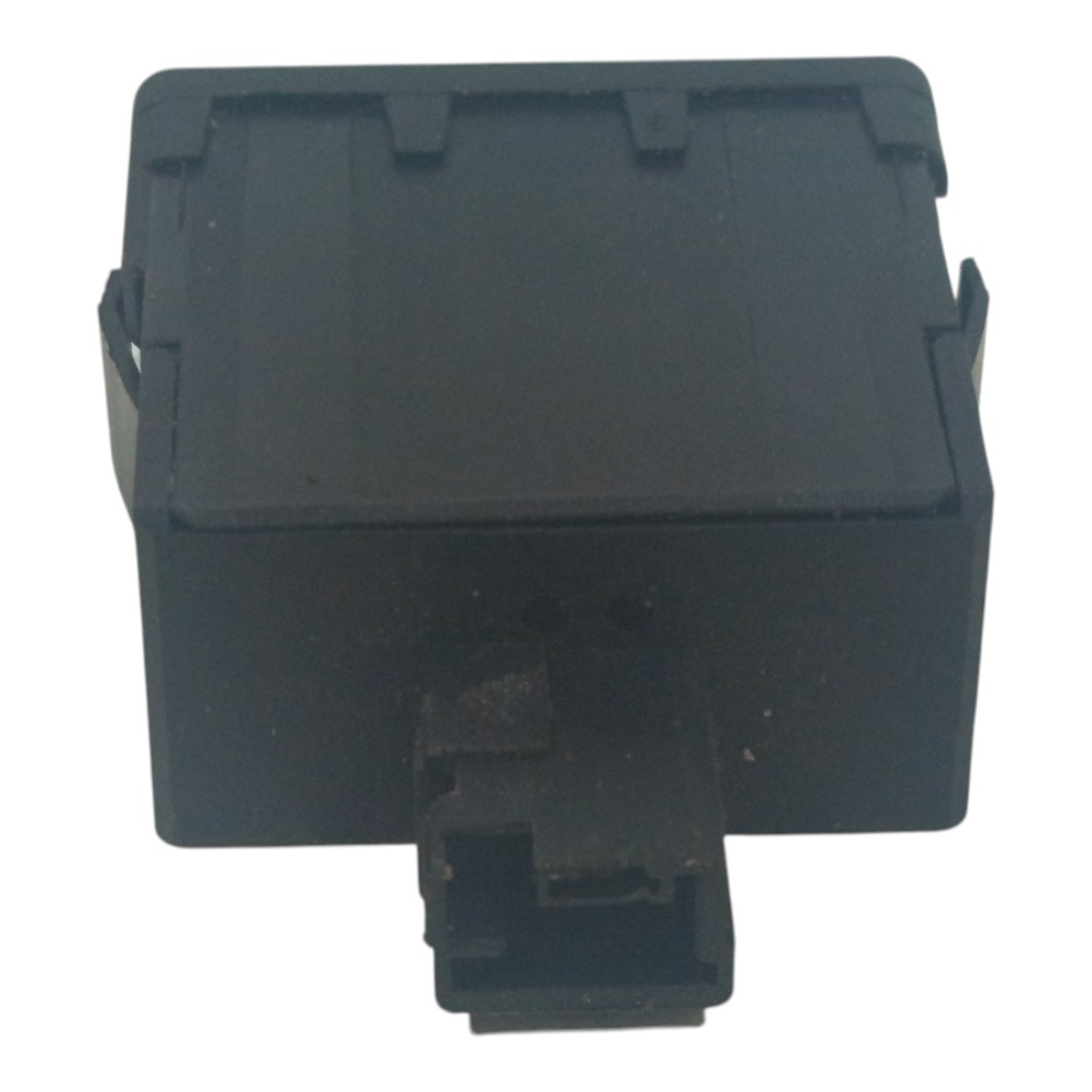 Botao Regulagem Farol Citroen C4 Pallas Grand C4 2003 A 2013 6