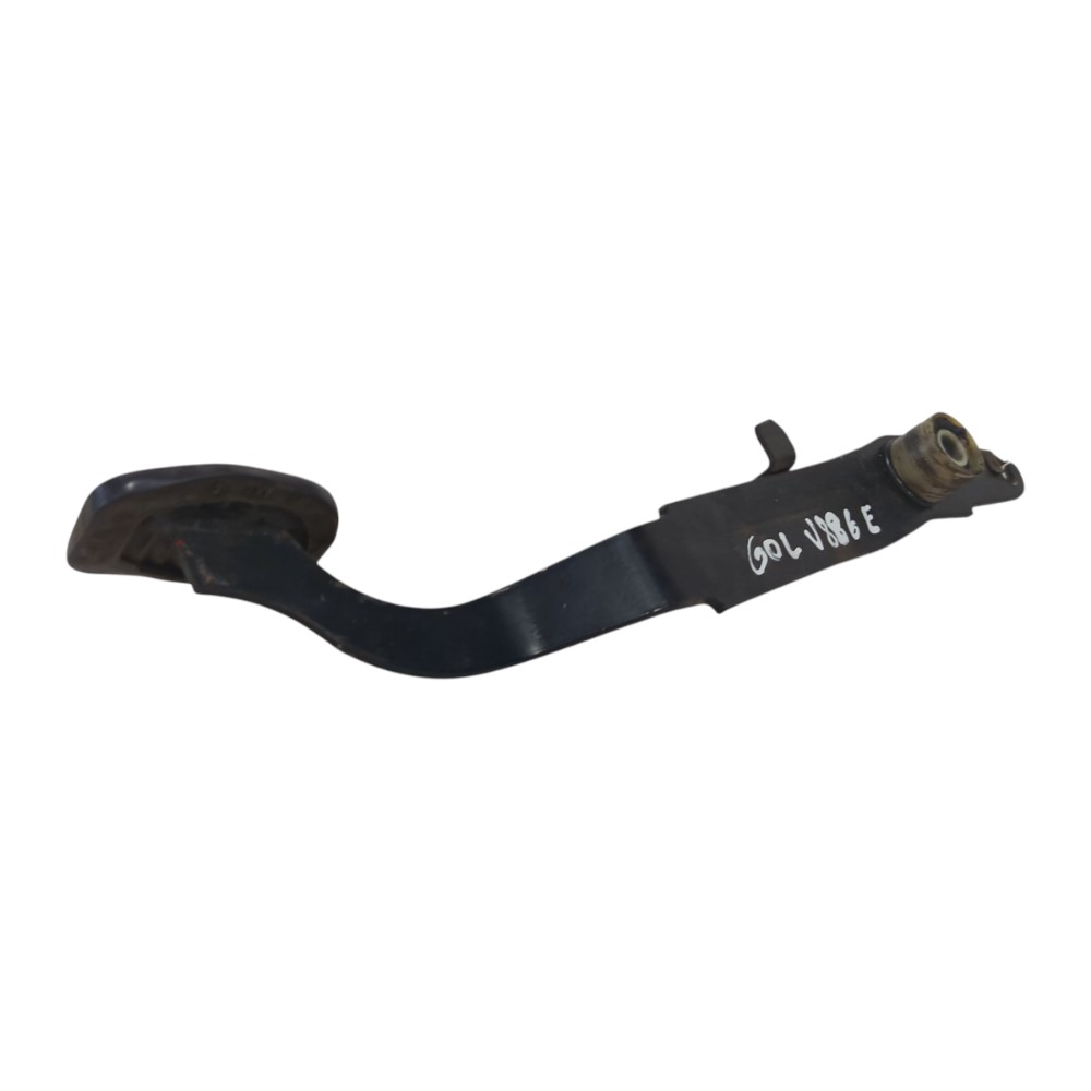 Pedal Embreagem Volkswagen Gol G3 1.0 8v 1999 2000 A 2005 2