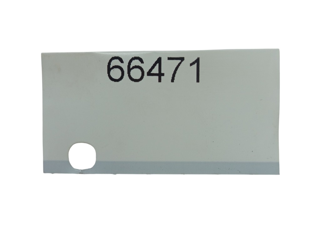 Sensor Pedal Acelerador Ford Fiesta 1997 1998 A 2003 7