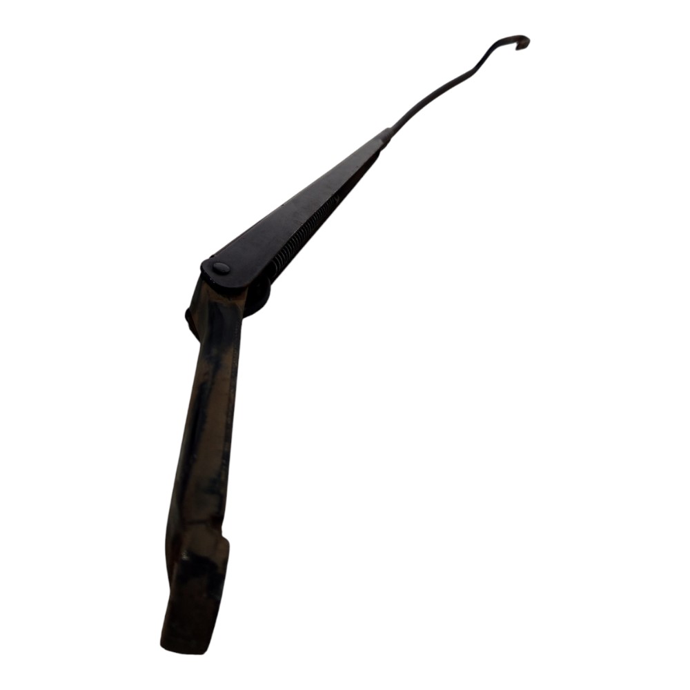 Haste Limpador Parabrisa Direito Ford Focus 2001 A 2012 2